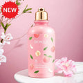 BIOAQUA-Peach Lactic moisturising Body Lotion Skin Care-250g