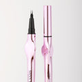 Miss Rose 2-Fork Eyebrow Pen