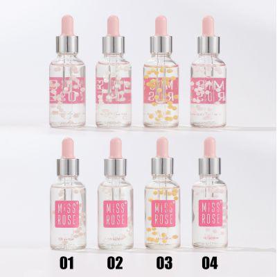 Miss Rose Hyaluronic Acid Serum