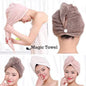 Bath Towel