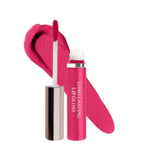 Glamorous Face Long-Lasting Liquid Lipstick Shade 22