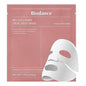 Biodance - Bio Collagen Real Deep Mask Pack Of 4