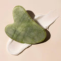 Gua Sha Stone