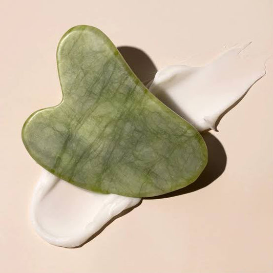 Gua Sha Stone