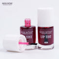 Miss Rose-Lip and Cheek Tint