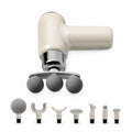 9-in-1 Deep Tissue Muscle Massager