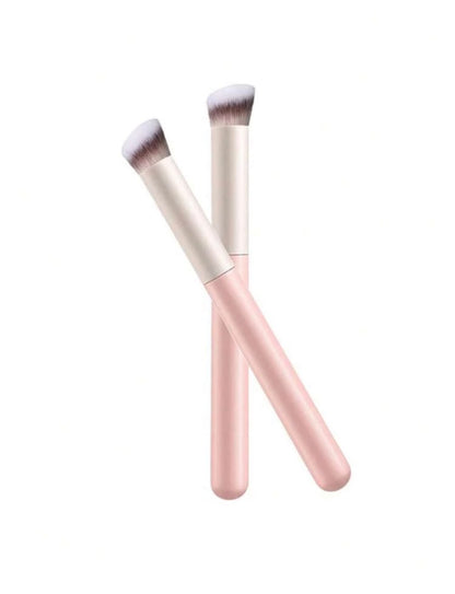 Concealer Brush