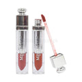 Miss RosePack of 03 Silver Angelic Matte Lip gloss