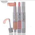 Miss Rose 2 in 1 Liquid and Stick Highlighter