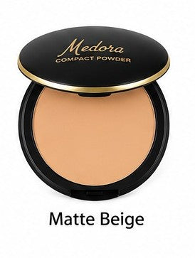 Medora - Compact Powder