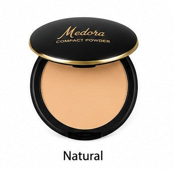 Medora - Compact Powder