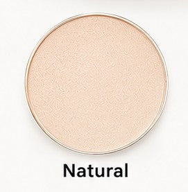 Medora - Compact Powder