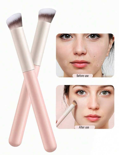 Concealer Brush