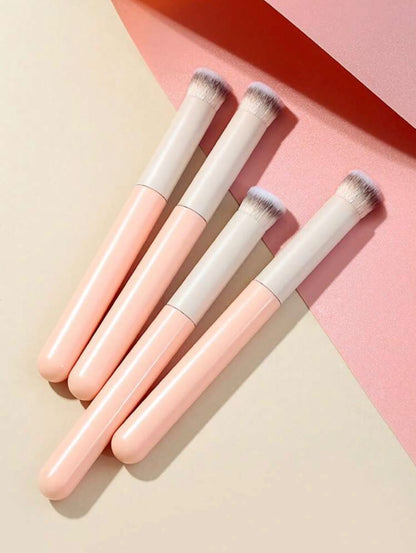 Concealer Brush