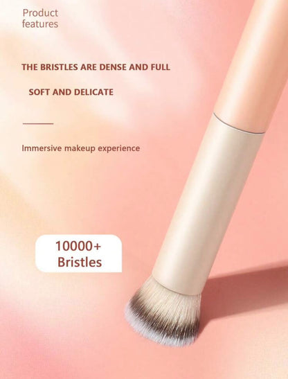 Concealer Brush