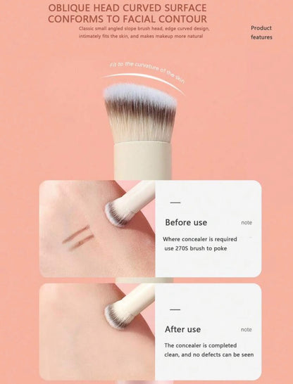 Concealer Brush
