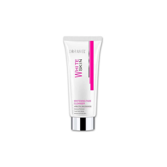 Dr. Rashel Whitening Fade Cleanser