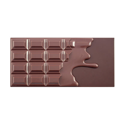 I Heart Makeup Wonder Palette I Heart Chocolate