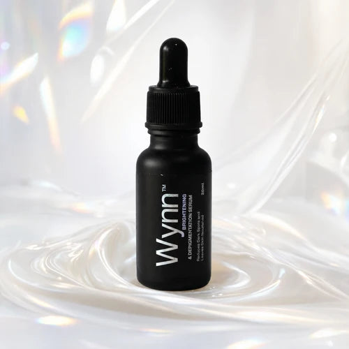 Rederm-Wynn Brightening & Depigmentation Serum
