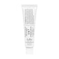 Dr.Althea- 147 Barrier Cream-50ML