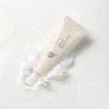 Beauty of Joseon - Relief Sun: Rice + Probiotics-50ml