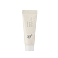 Beauty of Joseon - Relief Sun Mini-10ml
