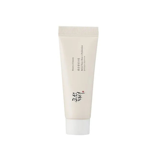 Beauty of Joseon - Relief Sun Mini-10ml