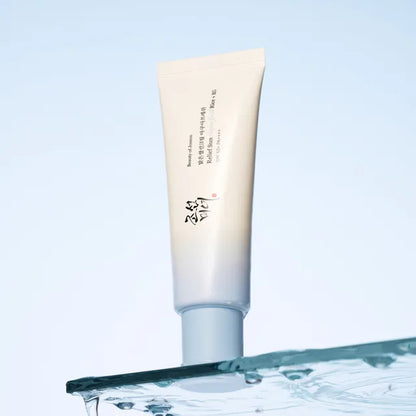 Beauty of Joseon - Relief Sun Aqua-fresh-50ml