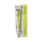 Celimax - The Vita-A Retinal Shot Tightening Booster-15ml