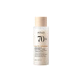 Anua - Rice 70 Glow Milky Toner Mini-40ml
