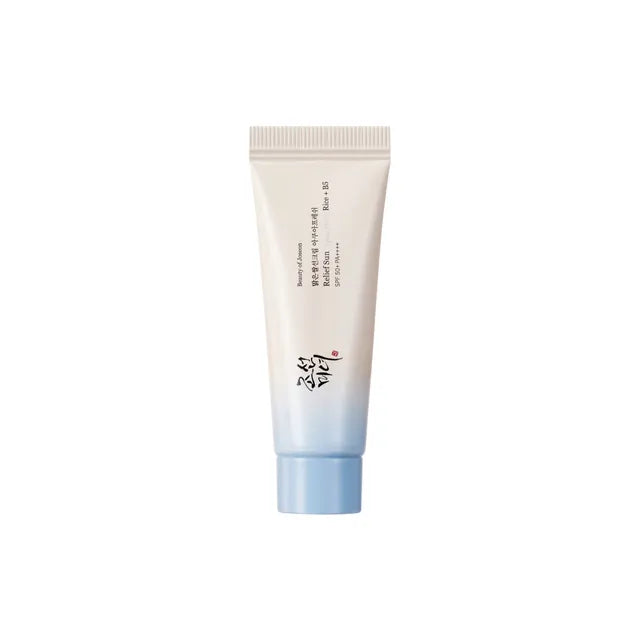 Beauty of Joseon - Relief Sun Aqua-fresh Mini-10ml