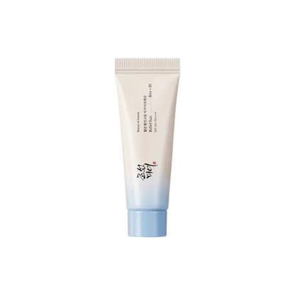 Beauty of Joseon - Relief Sun Aqua-fresh Mini-10ml