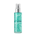 Anua - PDRN Hyaluronic Acid Hydrating Capsule Mist - 100ml