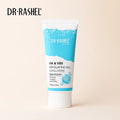 Dr. Rashel Hyaluronic Acid & VB5 Exfoliating Gel