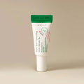 Axis-Y - Mini Dark Spot Correcting Glow Serum-5ml