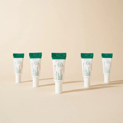Axis-Y - Mini Dark Spot Correcting Glow Serum-5ml