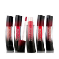 MISS ROSE Pack Of 6 Lip Gloss 5ml 7701-384S24