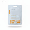 Dr. Rashel Vitamin C Brightening Sheet Mask