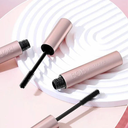 BOB Long Velvet Waterproof Mascara