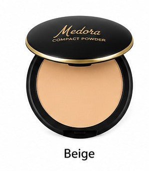 Medora - Compact Powder