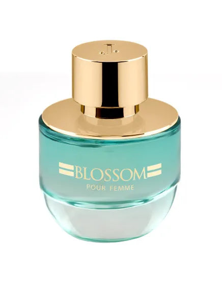 J. Blossom Pour Femme-50Ml