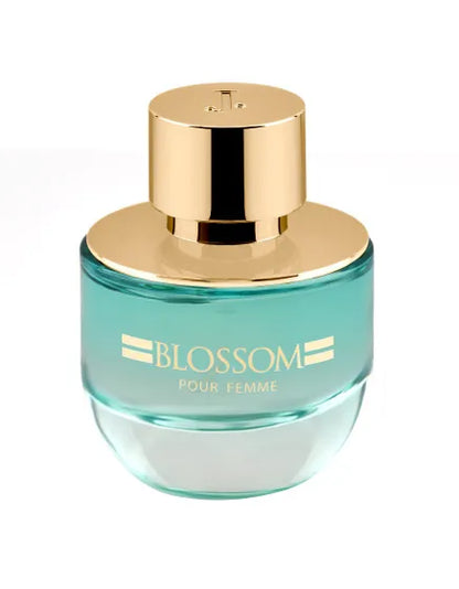 J. Blossom Pour Femme-50Ml