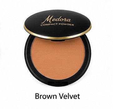 Medora - Compact Powder