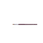 Kryolan - Brush 3708