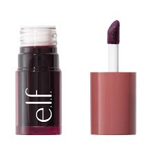 ELF - Sheer For It Blush Tint