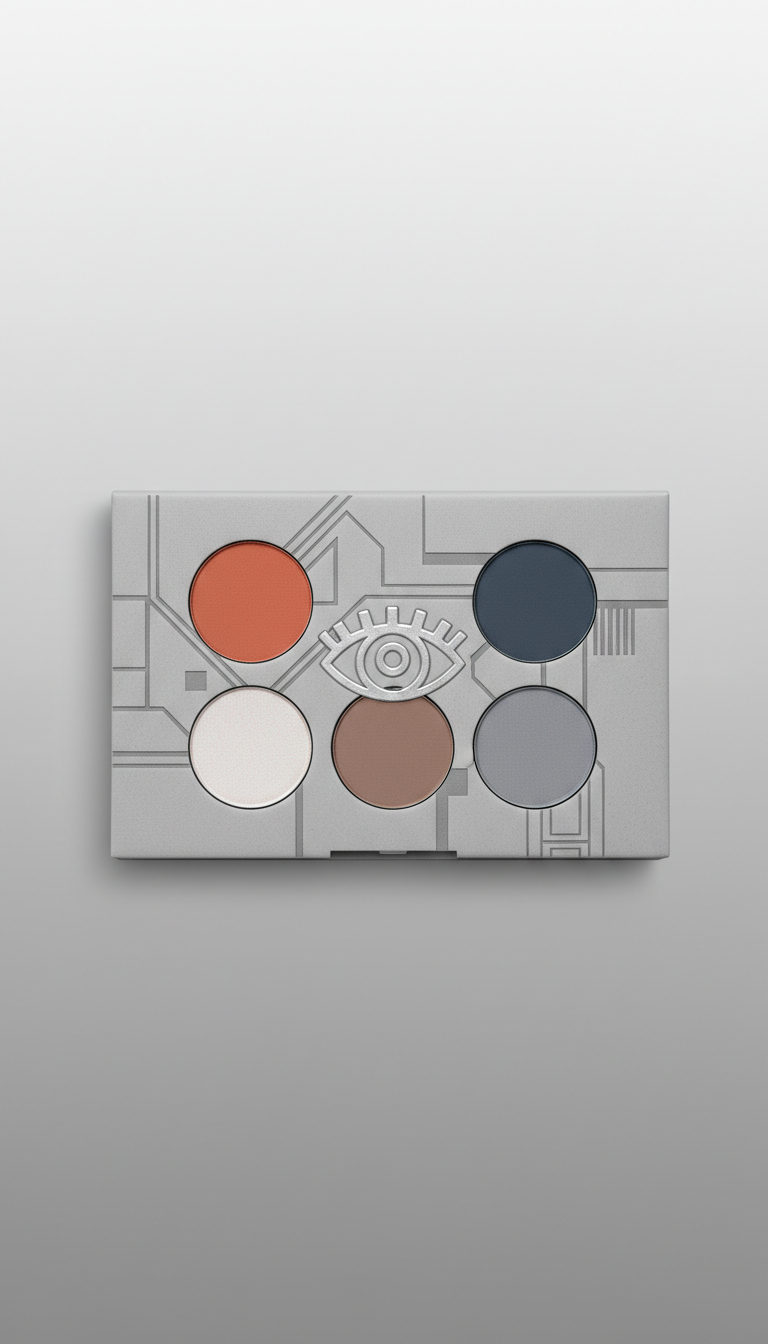 Example product
