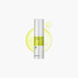Celimax-The Vita-A Retinol Shot Tightening Serum-30ML