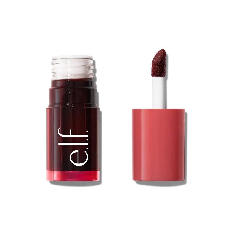 ELF - Sheer For It Blush Tint