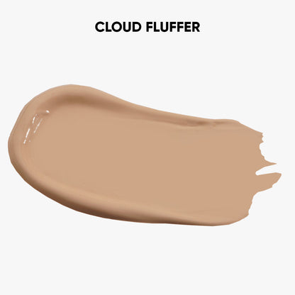 Trouble Maker Ditto Radiant Concealer Cloud Fluffer 4ml