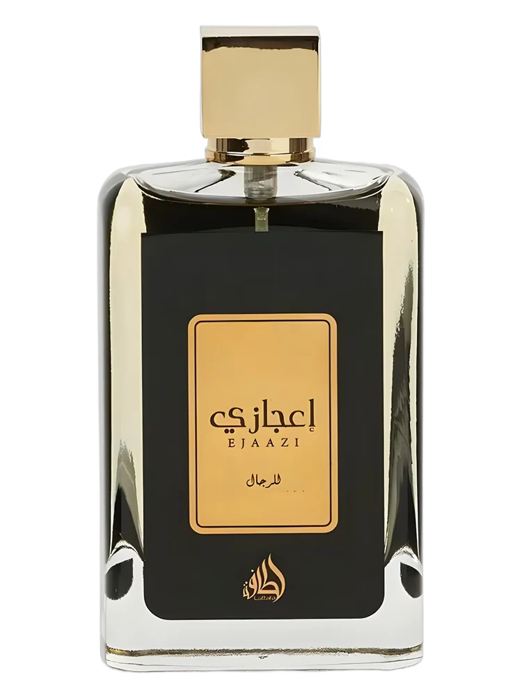 Lattafa - Edp Ejazi-100ML